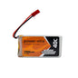 Power-Xtra PX1300XP1S - 1S1P - 3.7V 1300 mAh Li-Polymer Pil -40C