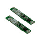 Power-Xtra - 2S - 7.4V 2A Li-ion BMS Devre