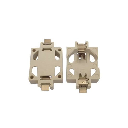 Holder CR1632 Pil Yuvası BS-1632 SN (CR1632)