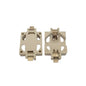 Holder CR1632 Pil Yuvası BS-1632 SN (CR1632)
