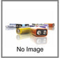 KA 8.4V 250 mAh Adaptör
