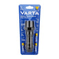 Varta 18710 Indestructible F10 Pro 6W Led Fener 3AAA