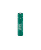 Varta 55171101501 VH700 AAA 1.2V Şarjlı Pil
