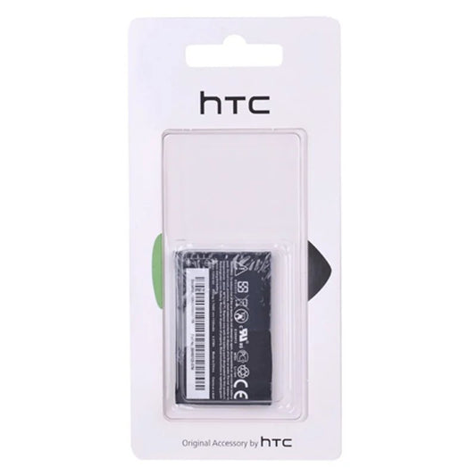 HTC Touch 2/OZONE/TİLT 2/SNAP İçin Batarya