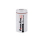 Power-Xtra 1.2V 2200 Mah - SC - Ni-Cd Şarjlı Pil - PVC - Başsız
