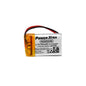 Power-Xtra PX502030 - 3.7V 250 mAh Li-Polymer Pil - Devreli -10cm
