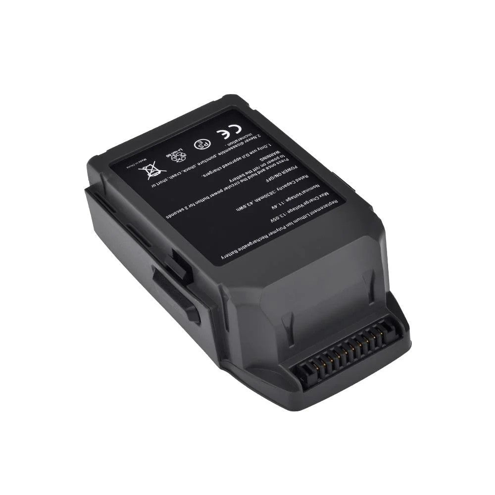 Power-Xtra Muadil - DJI MAVIC 2 PRO Drone Bataryası
