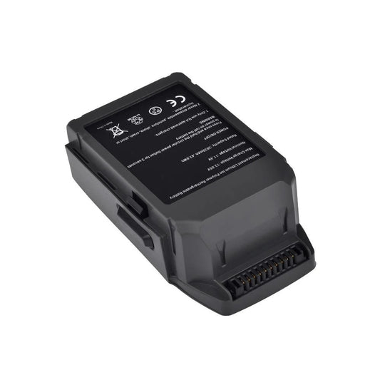 Power-Xtra Muadil - DJI MAVIC 2 PRO Drone Bataryası