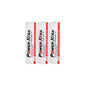 Power-Xtra PX18650-35A - 3.7V 3500 Mah Li-ion Şarjlı Pil - 3C - 10A 3 Lü Paket