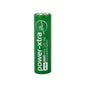 Power-Xtra 1.2V 2000 Mah - AA Size - Ni-Mh Şarjlı Pil - Flat-Başsız