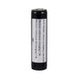 Panasonic-Sanyo 1S1P NCR18650GA - 3500 mAh Li-ion Pil -Devreli
