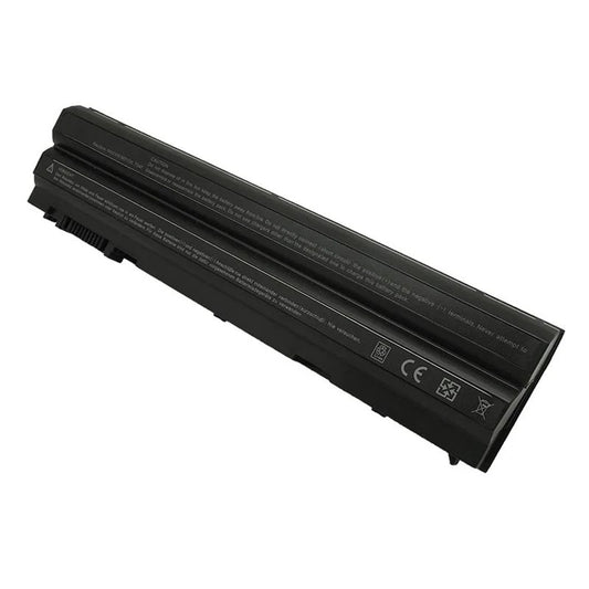 Retro Dell RDL-149 Notebook Bataryası