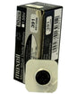 Maxell 391 SR-1120W Pil 1li Blister