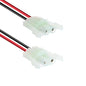 Soket Connector No 211-1