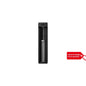 Xtar MC1 - Taşınabilir Li-ion Pil Şarj Cihazı - 1.0A - 1li - K