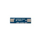 Power-Xtra - 1S - 3.7V 7A Li-ion BMS Devre