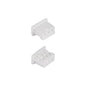 Soket Connector No 46-3