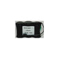 12M ABB-3HAC-1 16831 Saft 10.8V Lithium Pil  Li-SOCl2