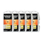 Duracell Activair 10 Kulaklık Pili 6lı Blister - 5li Paket