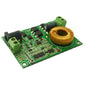 12M Li-ion/Li-Po PCM 14.8V (4Cell) 5A Lithium Devre