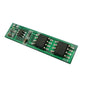 Power-Xtra - 1S - 3.7V 7A Li-ion BMS Devre - 2