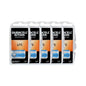 Duracell Activair 675 Kulaklık Pili 6lı Blister - 5li Paket