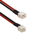 Soket Connector No 131-2