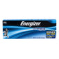 Energizer Ultimate Lithium L91/AA Size Kalem Pil - 10lu Kutu