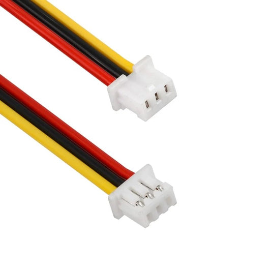 Soket Connector No 46-7