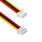 Soket Connector No 46-7