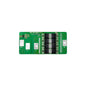 Power-Xtra - 1S - 3.2V 20A LiFePO4 BMS Devre