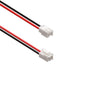 Soket Connector No 47-1