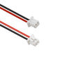 Soket Connector No 91-9