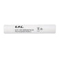 CFL 6.0V 2500 Mah ( Maglite ) Ni-Cd Şarjlı Batarya