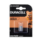 Duracell MN21, A23, 23A 12V Kumanda Pili 1li (İ)