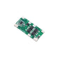 XR - 4S - 14.8V 20A Li-ion BMS Devre