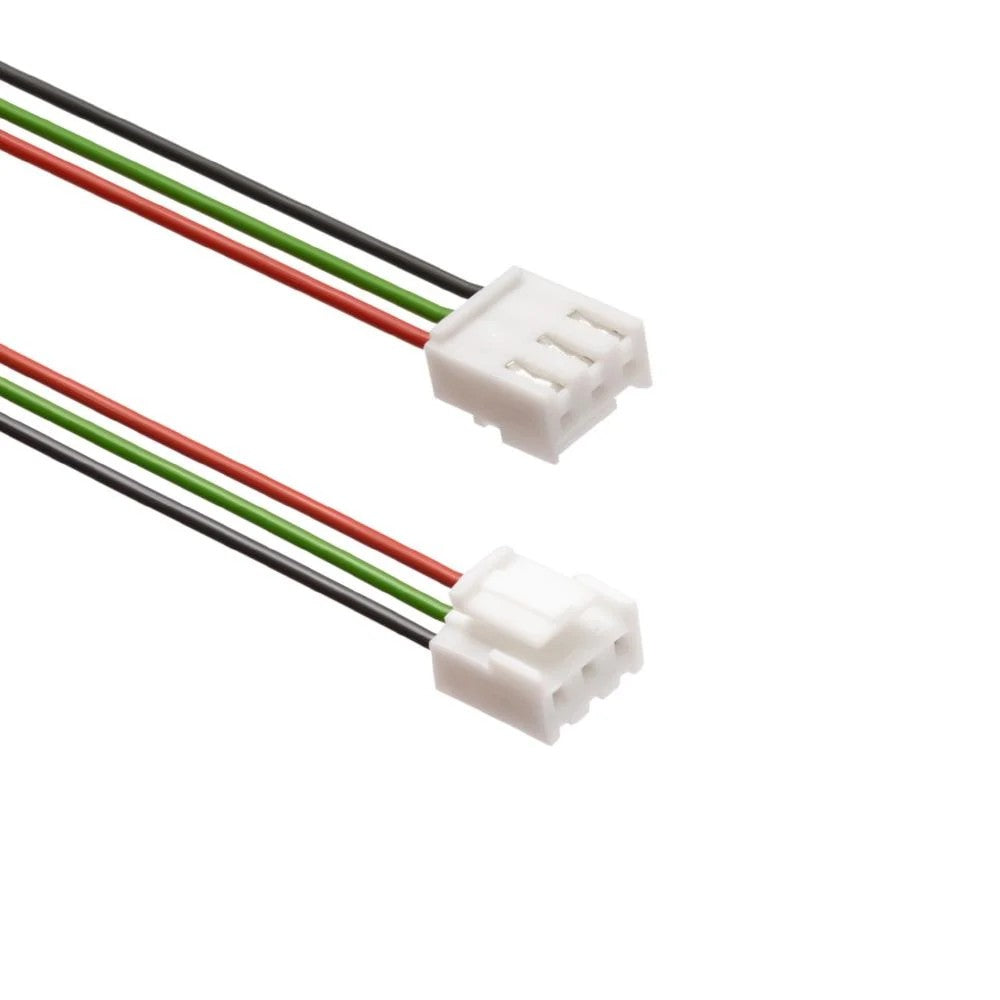 Soket Connector No 135-6