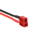 Soket Connector No 88