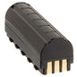 Motorola Symbol 21-62606-01 2200 mAh Batarya