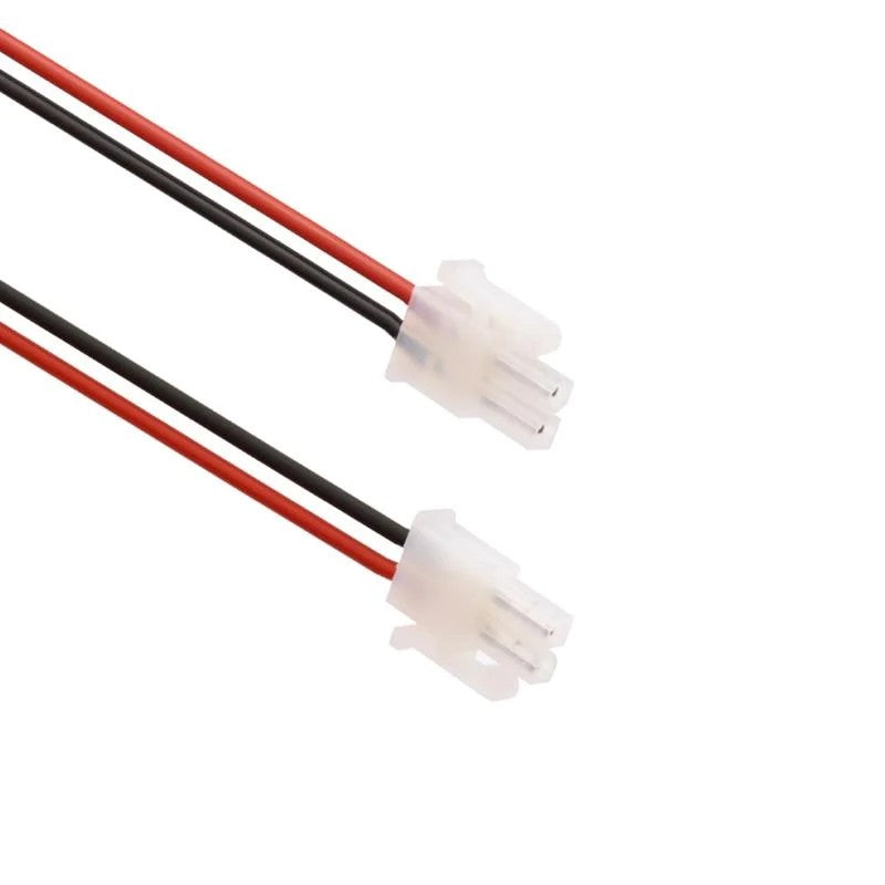 Soket Connector No 18-3