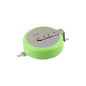 Panasonic BR-2477A/FBN31 - 3V Lithium Buton Pil