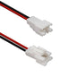 Soket Connector No 184-1