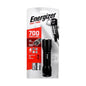 Energizer TAC 700 Metal Ledli El Feneri 700 Lümen 2xCR123