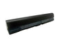 RETRO Acer Aspire One 725, Aspire V5-123, AL12B32 Notebook Bataryası - 6 Cell