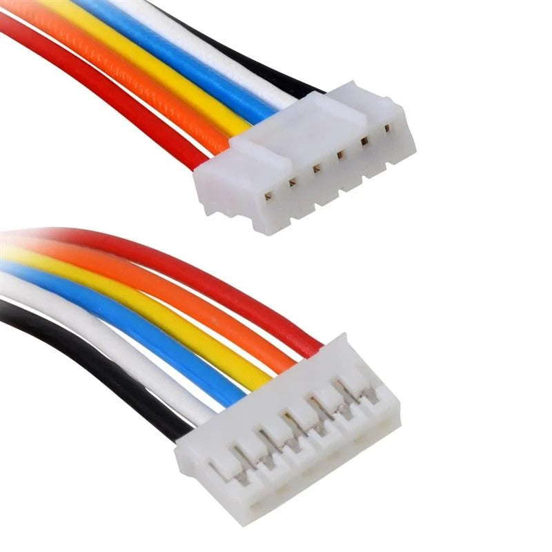 Soket Connector No 112-1