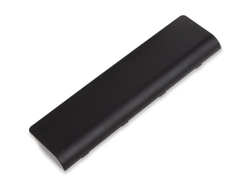 HYPERLIFE Hp G56, G62, Compaq CQ56, CQ62 Notebook Bataryası - 6 Cell