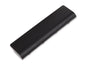 HYPERLIFE Hp G56, G62, Compaq CQ56, CQ62 Notebook Bataryası - 6 Cell
