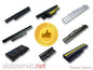 Aidata H36 Notebook Bataryası - Pili / FreeCell