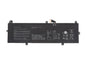 RETRO Asus P5240F, C31N1620 (Ver.2) Notebook Bataryası
