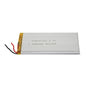 Power-Xtra PX6047103 - 3.7V 3200 mAh Li-Polymer Pil - Devreli